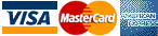 We are the only Duct Cleaning Company in Greater Toronto Area that accepts through secure wireless technology all the following payment methods:INTERACT, VISA, MASTERCARD, AMERICANEXPRES