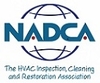 National Air Duct Cleaners Association